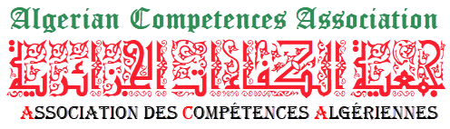 ACA_Titre.png