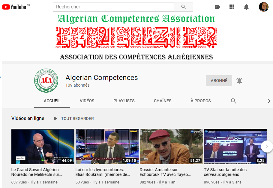 AlgerianCompetencesYoutube.png