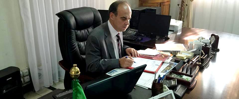 Djafour_Mustapha_Recteur.jpg