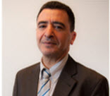 ayache.jpg